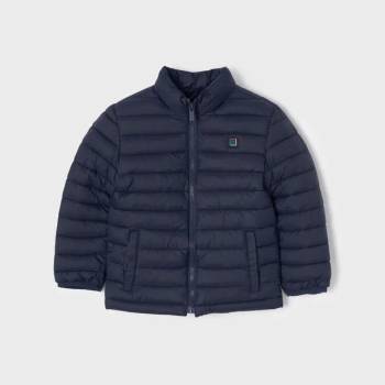 Image 1 of MAYORAL Леко яке против вятър в тъмно синьо за момче Майорал