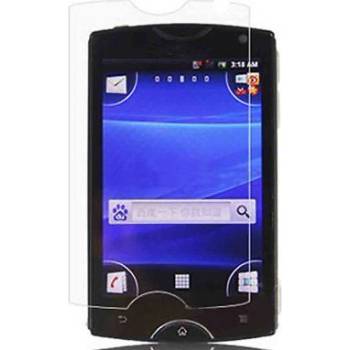 Ochranná fólie Unicell Sony Ericsson Xperia Mini ST15i