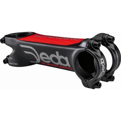 Deda Superzero TEAM