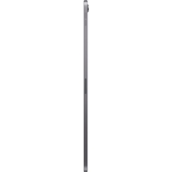 Apple iPad Air 13 (2024) 1TB Wi-Fi Space Grey MV2P3HC/A