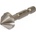 CZTOOL 844165