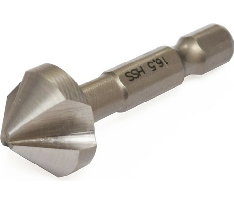 CZTOOL 844165