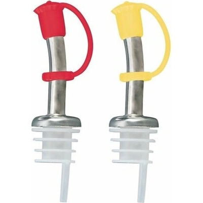 Tescoma Lievik PRESTO, 2 ks