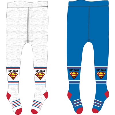 punčocháče Superman