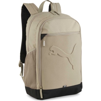 PUMA Buzz backpack