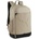 PUMA Buzz backpack