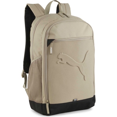 PUMA Buzz backpack