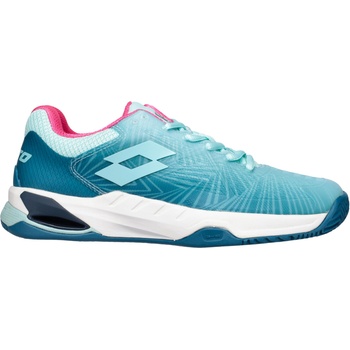 Lotto Mirage 100 cly w 36