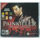 Painkiller (Special Edition)