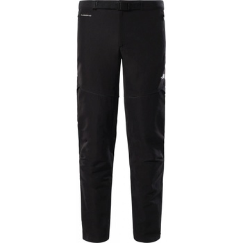 The North Face pánské kalhoty Lightning Convertible Pant