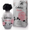 Parfumy Gres Cabotine Rosalie toaletná voda dámska 100 ml
