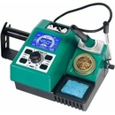 Yihua 982