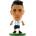 SoccerStarz Argentina Erik Lamela
