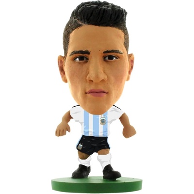 SoccerStarz Argentina Erik Lamela