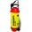 Mesto Profi Plus 3270P
