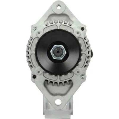 Generátor BV PSH 635.526.055.050 (635526055050)