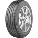 Osobné pneumatiky Saetta Touring 2 245/45 R18 100Y