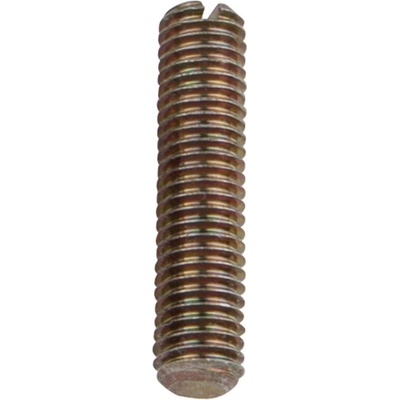 Závitové skrutky pre centrovacie puzdrá M8 x 1,25 KS Tools 455.2383