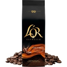 LOR Colombia 0,5 kg