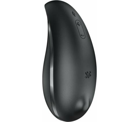 Satisfyer Tap & Roll