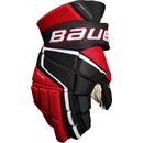 Hokejové rukavice Bauer Vapor 3X Pro Int