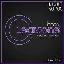 Cleartone CT6440