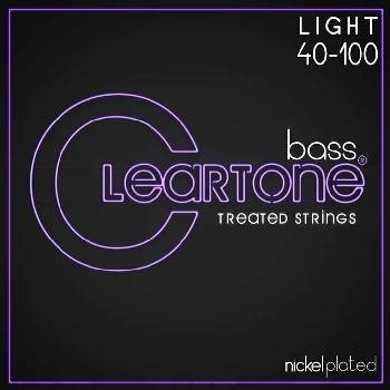 Cleartone CT6440
