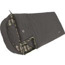 Outwell Camper