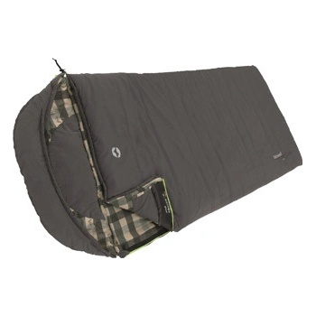 Outwell Camper