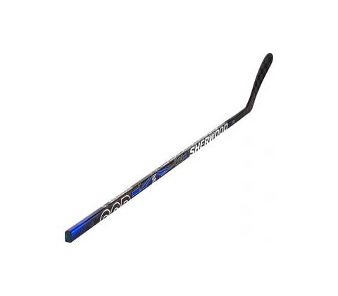 Sher-Wood Code TMP 2 SR
