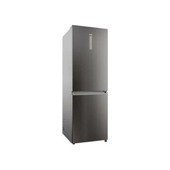 Haier HDPW5618CNPD