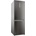 Haier HDPW5618CNPD