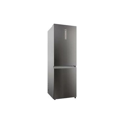 Haier HDPW5618CNPD