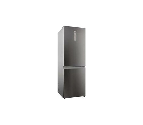 Haier HDPW5618CNPD