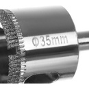 Bigstren 21641