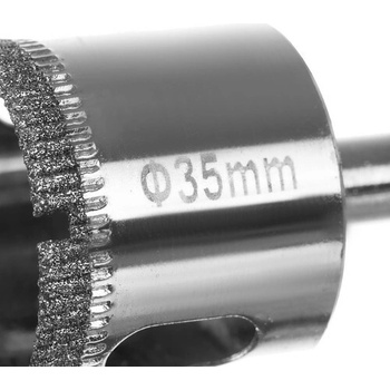 Bigstren 21641