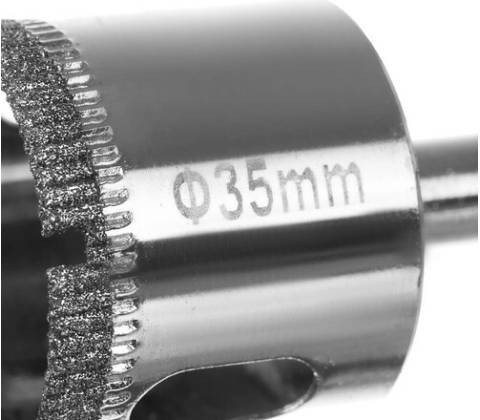 Bigstren 21641