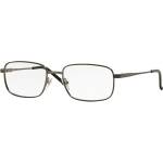 Sferoflex sf2197 - 231 - 54 мъжки (sf2197 - 231 - 54)