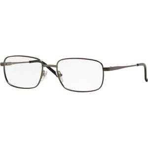 Sferoflex sf2197 - 231 - 54 мъжки (sf2197 - 231 - 54)