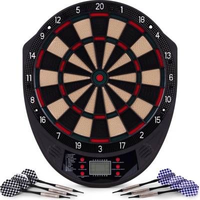 ECOTOYS 41 cm