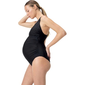 Speedo Цял бански materity fitness 1pc af