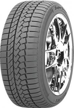 4x NORDEXX Winterreifen (1 Satz) 255/50 R 20 XL TL 109H WINTERSAFE X2 FR BSW