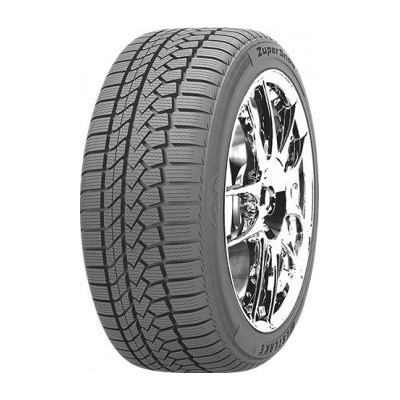 WESTLAKE ZUPERSNOW Z-507 235/70 R16 106H