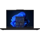 Lenovo ThinkPad T16 Gen 4 21QN001RBM