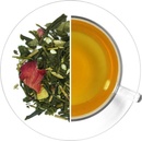 Oxalis Geisha 70 g