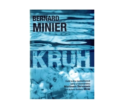 Kruh