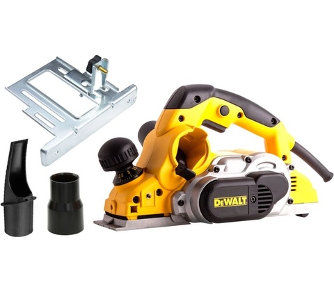 DeWALT D26500