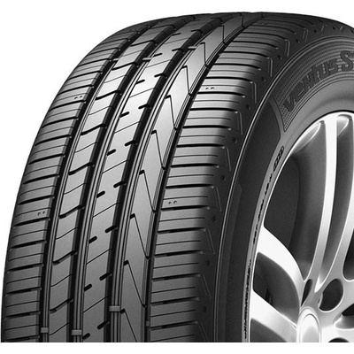 Hankook Ventus S1 Evo2 K117 215/40 R18 85Y runflat