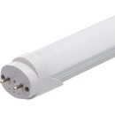 LEDsviti Stmívatelná LED zářivka 150cm 24W mléčný kryt denní bílá