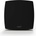 CATA ECOFAN 150 BLACK